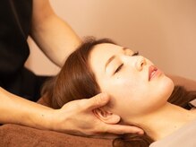 なでしこ整体ディライト