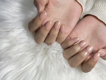 ソルシエール(Sorciere.)/one color *..