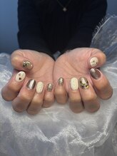 ルアナ(LUANA)/定額デザイン