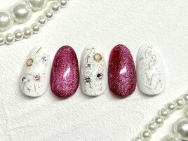 プチアートコース