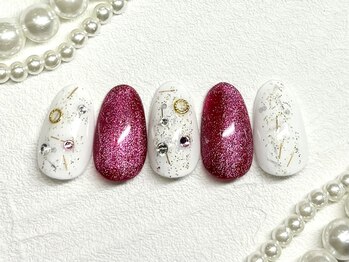 プチアートコース