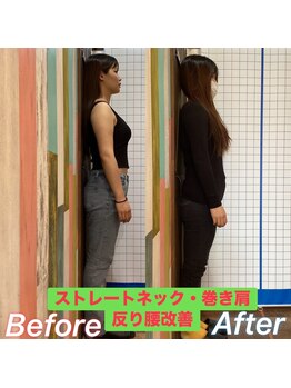 ヒデ整体院(Hide整体院)/11/22JR九州様とコラボイベント