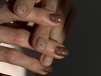 ヴィヴ(vive)/design by Yurina