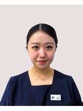 アイラッシュサロン ブラン トレッサ横浜店(Eyelash Salon Blanc)&nbsp;トレッサ タンナイ