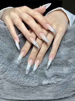 ベービーブーマー