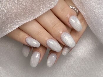 ソレイユ(Soleil)/マグネットワンカラー