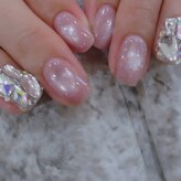 朱花 プルバイシュカ(fle by 朱花)