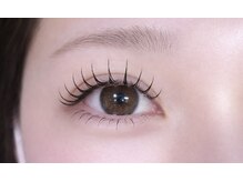 アンレーヴ(en reve)/