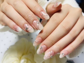 持ち込みデザイン