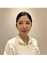 ルミエ パリ 大丸芦屋店&nbsp;N.A 