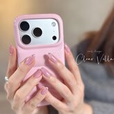 ネイルサロンクリアヴィラ(nail salon clear villa)