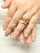 インプレス 大井町店(Impress)/定額レギュラーコース