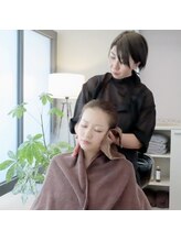 エリア(area.)&nbsp;MAIKO 