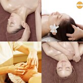 サロンローズ(Salon Rose)