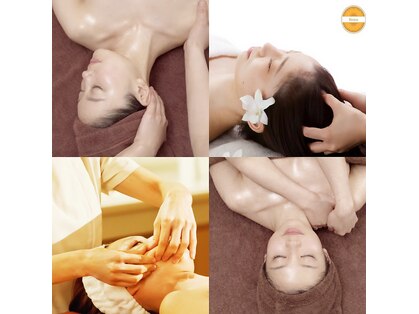 サロンローズ(Salon Rose)の写真