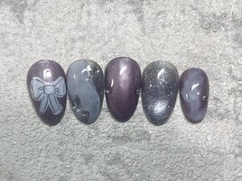 4月新作☆定額デザイン