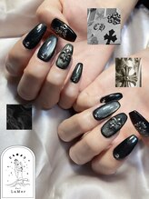 ＊ジェルDXコース＊