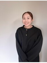 リラッシュ(RELASH)&nbsp;小林 