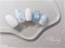 ノチュイ(nocuy)/≪アートCコース≫