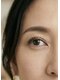 アイル 浜松三方原店(I'LL)の写真/大人女性の眉毛のお悩み解決！眉毛のお手入れ、メイク、どうしたらいいか迷ったらプロに相談ください◎