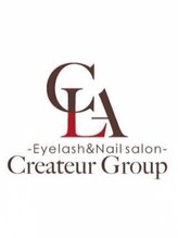 クレアラルーチェ 熊本店(Crea la Luce)&nbsp;【eye】 平川