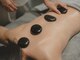 Nu-TOTALBEAUTYLABの写真/確かな技術を持つプロが身体のこりや疲れを解きほぐす癒しのひとときを☆