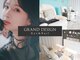 グランドデザイン 穂積店(GRAND DESIGN)の写真