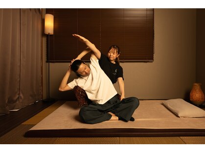 ネル(Neru)の写真