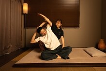 ネル(Neru)