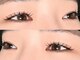 ハピネスラッシュ(happiness-lash)の写真