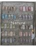 hand【定額デザインコース】¥8000→¥7000 新規オフ無料