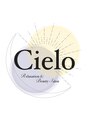シエロ(Cielo)/Cielo
