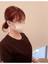 ドゥリエート(de.lieto)&nbsp;吉田 