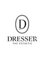 ドレッサー 福岡香椎(DRESSER)/DRESSER 福岡香椎〔顔ワックス脱毛専門★〕