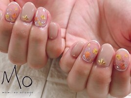 新規[13750yen税込]つけ放題