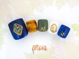 OFF無料★11月リピート-15