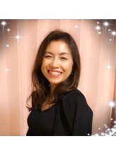 サロン ポルトボヌール&nbsp;Hirakawa Noriko