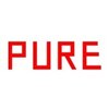 エステティックサロン ピュア(PURE)のお店ロゴ