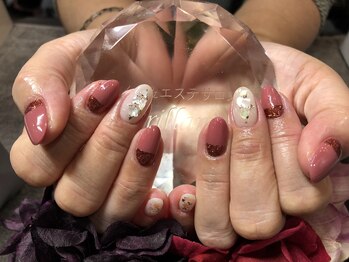 ブリリアン(Brillant)/