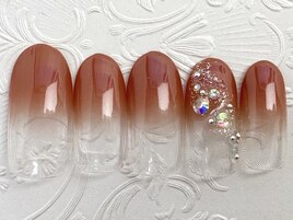 Ａコースデザイン　4590円