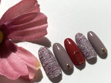 ナトゥール ネイルサロン(Natur nail salon)/