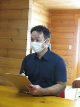 オルカ(Orka)&nbsp;ひろ 