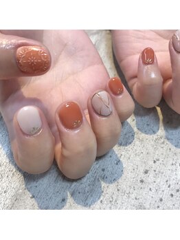 エーナイン イオンモール富谷店/