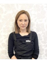 レア(Lea) Maya Takahashi