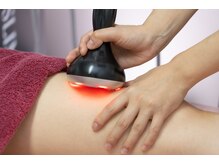 スリムライン 青森店(The Slim Line)/青森の小顔エステはスリムライン