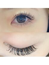 リーベ 秋津店(Liebe)/バインドラッシュ100束