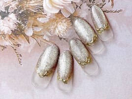 マグネット定額4500円オフケア込
