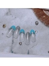 キャンアイドレッシー 取手店/