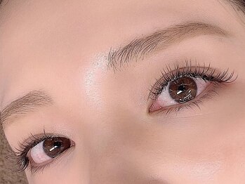 ソファー 国分寺(sofa)/バインドロックカラー100束