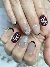 ラナビューティリゾート(Lana Beauty resort)/ライブアート！渋谷